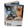 PC GAME RF Online (MTX) PC GAME RF Online (MTX)