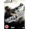 PC GAME - Sniper Elite V2 PC GAME - Sniper Elite V2