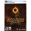 PC GAME the lord of the rings Shadows Of Angmar PC GAME the lord of the rings Shadows Of Angmar