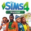 PC GAME: The SIMS 4 Seasons (Μονο κωδικός) PC GAME: The SIMS 4 Seasons (Μονο κωδικός)