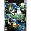 PC GAME tmnt (teenage mutant ninja turtles) PC GAME tmnt (teenage mutant ninja turtles)