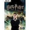 PC GAME Ο Χάρι Πότερ και το Τάγμα του Φοίνικα PC GAME Ο Χάρι Πότερ και το Τάγμα του Φοίνικα