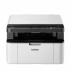 Πολυμηχάνημα BROTHER DCP-L1610W ALL IN BOX- Ασπρόμαυρο Πολυμηχάνημα BROTHER DCP-L1610W ALL IN BOX- Ασπρόμαυρο