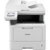 Πολυμηχάνημα BROTHER MFC-L5710DN - Ασπρόμαυρο Πολυμηχάνημα BROTHER MFC-L5710DN - Ασπρόμαυρο