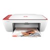 Πολυμηχάνημα Inkjet HP Deskjet 2633 Πολυμηχάνημα Inkjet HP Deskjet 2633