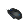 Ποντίκι AULA S50 RGB ενσύρματο USB μαύρο New Ποντίκι AULA S50 RGB ενσύρματο USB μαύρο New