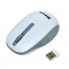 Ποντίκι MX707W 2.4Ghz Ασύρματο Msonic με USB Nano Receiver Άσπρο Ποντίκι MX707W 2.4Ghz Ασύρματο Msonic με USB Nano Receiver Άσπρο