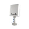 Power On DMG-10 Usb WiFi High Gain Adaptor Power On DMG-10 Usb WiFi High Gain Adaptor
