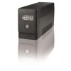 Power On Ups 950VA VLD-950