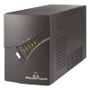 PowerTech UPS Line Interactive 2000VA