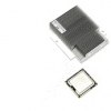 Quad-Core Intel Xeon E5504 CPU Processor with heatsink (USED) Quad-Core Intel Xeon E5504 CPU Processor with heatsink (USED)
