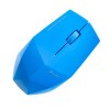 R-Horse Ποντίκι Wireless RF-6370 - Μπλε R-Horse Ποντίκι Wireless RF-6370 - Μπλε