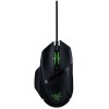 Razer Ποντίκι Basilisk V2 Optical Switch Chroma Razer Ποντίκι Basilisk V2 Optical Switch Chroma