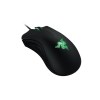 Razer DeathAdder Essential Gaming Ποντίκι 6400 DPI Μαύρο Razer DeathAdder Essential Gaming Ποντίκι 6400 DPI Μαύρο