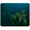 Razer Goliathus Mobile Gaming Mouse Pad 270mm Πράσινο Razer Goliathus Mobile Gaming Mouse Pad 270mm Πράσινο