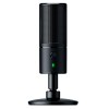 Razer Seiren X Μικρόφωνο Υπολογιστή με Σύνδεση USB Razer Seiren X Μικρόφωνο Υπολογιστή με Σύνδεση USB