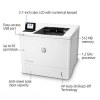 Refurbished Έκτυπωτής HP Laserjet Enterprise M608dn Refurbished Έκτυπωτής HP Laserjet Enterprise M608dn