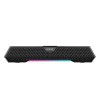 Ηχείο RGB Edifier MG250 Ηχείο RGB Edifier MG250