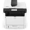 Ricoh 408262 SP 330SFN Monochrome Laser Multifunction Printer REFURBISHED Ricoh 408262 SP 330SFN Monochrome Laser Multifunction Printer REFURBISHED