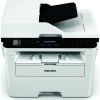 Ricoh SP 230SFNw Ασπρόμαυρο Πολυμηχάνημα Laser με WiFi και Mobile Print Ανακαινισμένο Ricoh SP 230SFNw Ασπρόμαυρο Πολυμηχάνημα Laser με WiFi και Mobile Print Ανακαινισμένο