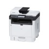 Ricoh SP 330SFN Refurbhised Ricoh SP 330SFN Refurbhised