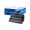 Samsung ML-3560D6 Black original toner cartridge for ML-3560, 3561N, 3561ND Samsung ML-3560D6 Black original toner cartridge for ML-3560, 3561N, 3561ND