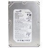 Seagate Barracuda 7200.9 SATA ST3400633AS 400GB 7200 RPM 16MB Cache SATA 3.0Gb/s 3.5' Hard Drive Bare Drive