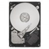 SEAGATE HDD Barracuda 7200.12 320GB ST3320418AS, SATA III, 3.5''