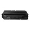 SF-5100D3/ELS SAMSUNG 5100 530 531 TONER CARTRIDGE BLACK SF-5100D3/ELS SAMSUNG 5100 530 531 TONER CARTRIDGE BLACK