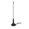 SMA Κεραία Wifi 2.4Ghz SMA Κεραία Wifi 2.4Ghz