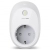 Smart Wi-Fi Plug TP-Link HS100 (v 3.1) Smart Wi-Fi Plug TP-Link HS100 (v 3.1)