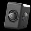 SONIC GEAR - QUATRO 2 2 SPEAKER System Γκρί SONIC GEAR - QUATRO 2 2 SPEAKER System Γκρί