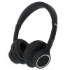 SONIC GEAR WIRELESS EARPUMP STUDIO 2 BLACK SONIC GEAR WIRELESS EARPUMP STUDIO 2 BLACK