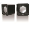 Speaker Element SP-10K Speaker Element SP-10K