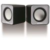 Speaker Element SP-10W Speaker Element SP-10W