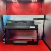 Συμβατό τύμπανο Pantum DL-410, DL410 12000 σελ Συμβατό τύμπανο Pantum DL-410, DL410 12000 σελ