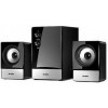 SVEN MS-90 ΗΧΕΙΑ ΥΠΟΛΟΓΙΣΤΗ 2.1 ΜΕ ΙΣΧΥ 5W ΣΕ ΜΑΥΡΟ ΧΡΩΜΑ SVEN MS-90 ΗΧΕΙΑ ΥΠΟΛΟΓΙΣΤΗ 2.1 ΜΕ ΙΣΧΥ 5W ΣΕ ΜΑΥΡΟ ΧΡΩΜΑ