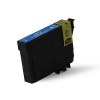 T1812 (18XL, C13T18124010) 13ml Epson μελάνι συμβατό για Epson XP-102, XP-202, XP-205, XP-212, XP-215, XP-225, XP-30, XP-302, XP-305, XP-312, XP-315, XP-322, XP-325, XP-402, XP-405, XP-405WH, XP-412, XP-415, XP-422, XP-425 T1812 (18XL, C13T18124010) 13ml Epson μελάνι συμβατό για Epson XP-102, XP-202, XP-205, XP-212, XP-215, XP-225, XP-30, XP-302, XP-305, XP-312, XP-315, XP-322, XP-325, XP-402, XP-405, XP-405WH, XP-412, XP-415, XP-422, XP-425