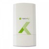 Techly I-WL-CPE120 - Ασύρματη Μετάδοση CPE 300Mbps/2.4GHz/8dBi Techly I-WL-CPE120 - Ασύρματη Μετάδοση CPE 300Mbps/2.4GHz/8dBi