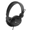 TECHLY ICC-HS736TY Στερεοφωνικά ακουστικά TECHLY ICC-HS736TY Στερεοφωνικά ακουστικά