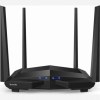 Tenda AC10U Access Point Dual-Band Gigabit 1200Mbps Tenda AC10U Access Point Dual-Band Gigabit 1200Mbps