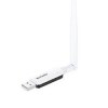 Tenda U1 300Mbps Ultra-Fast Wireless USB Adapter Tenda U1 300Mbps Ultra-Fast Wireless USB Adapter