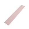 Thermal Pad 100 x 20 x 0.5 mm - 2 sides adhesive for RAM Notebook Consoles VGA