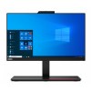 ThinkCentre All-In-One M70a Gen2-22-TOUCH*UltraFlex IV i5-11thGen 8GB SSD256 WPRO 3Y ONSITE