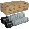 TN-116 BLACK TONER TN-116 BLACK TONER