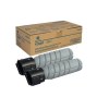 TN-118 BLACK TONER TN-118 BLACK TONER