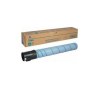 TN-221C CYAN TONER TN-221C CYAN TONER