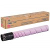 TN-221M MAGENTA TONER TN-221M MAGENTA TONER