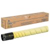 TN-221Y YELLOW TONER TN-221Y YELLOW TONER