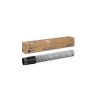 TN-325 BLACK TONER TN-325 BLACK TONER